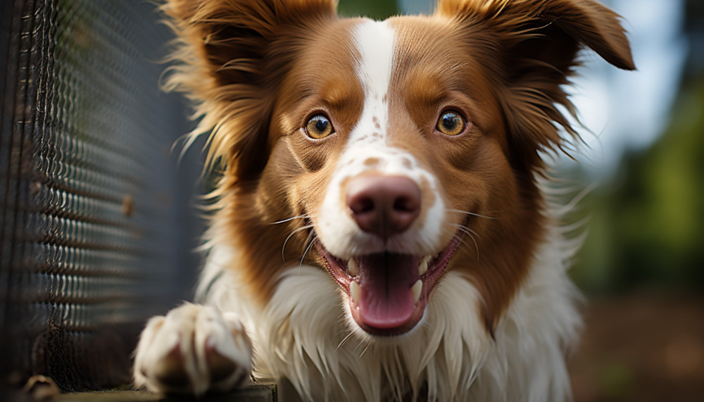 Autre - Clôtures pour animaux : quel type choisir ?