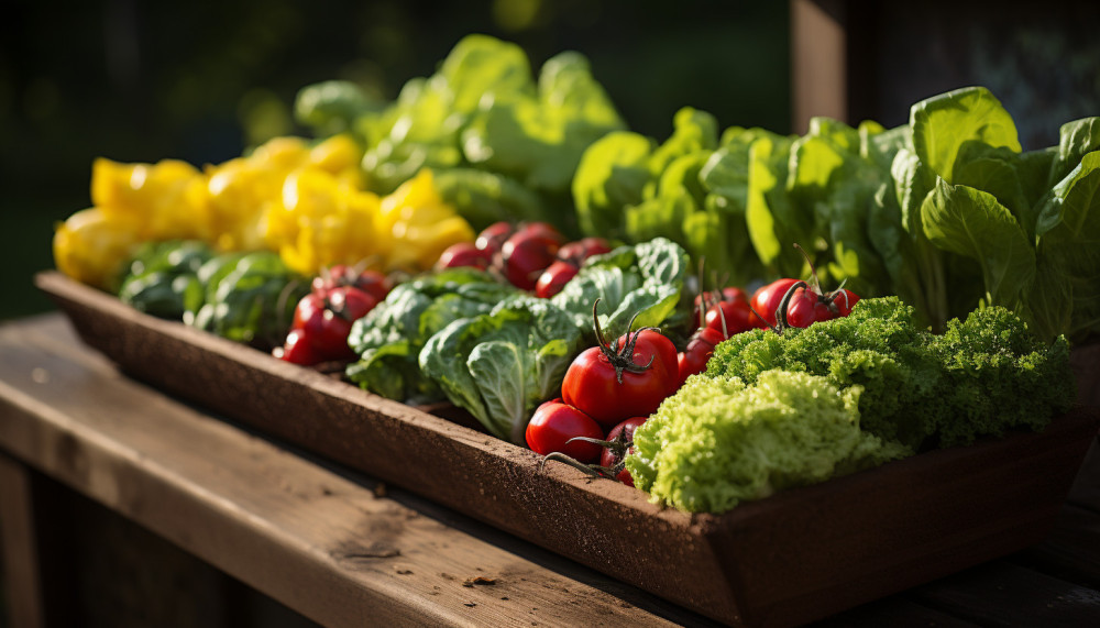 Autre - Comment réussir à faire un bon potager ?