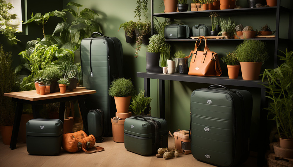 Autre - Jardin : quels sont les accessoires à y mettre ?