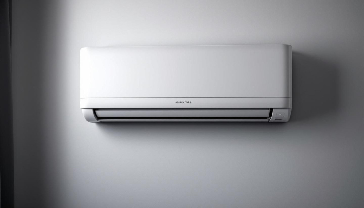 Optimiser l'efficacité énergétique avec une clim reversible