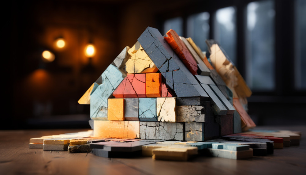 Quelques avantages de l’isolation thermique par l’extérieur pour votre maison